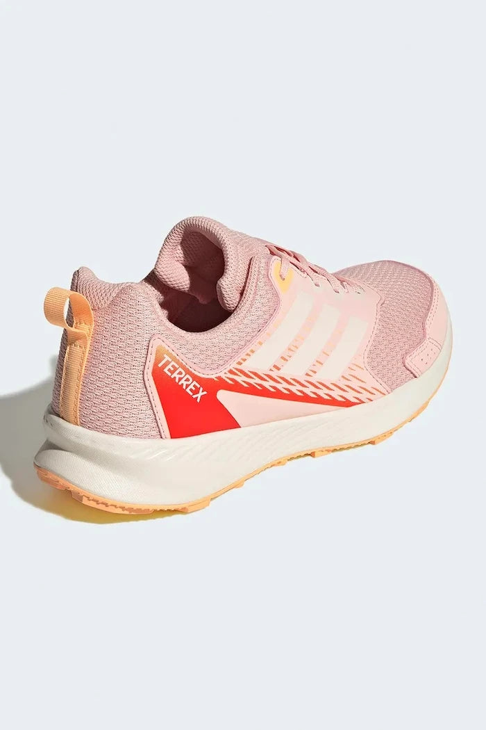 Детски обувки adidas TERREX TERREX TRACEFINDER