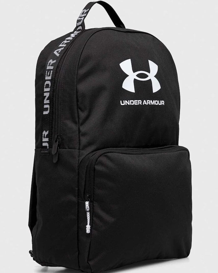 Under Armour Sırt Çantası