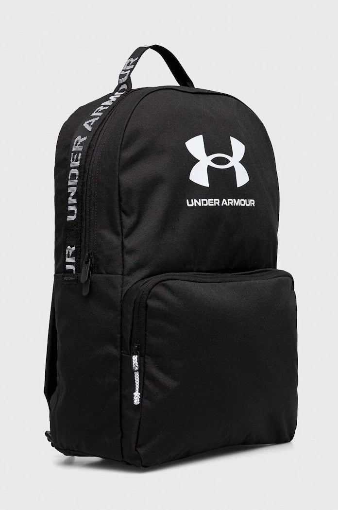 Раница Under Armour
