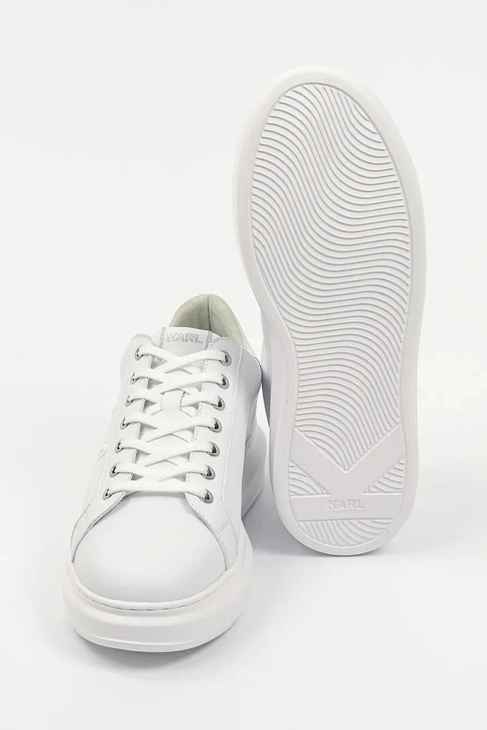 Маратонки Karl Lagerfeld KAPRI MENS