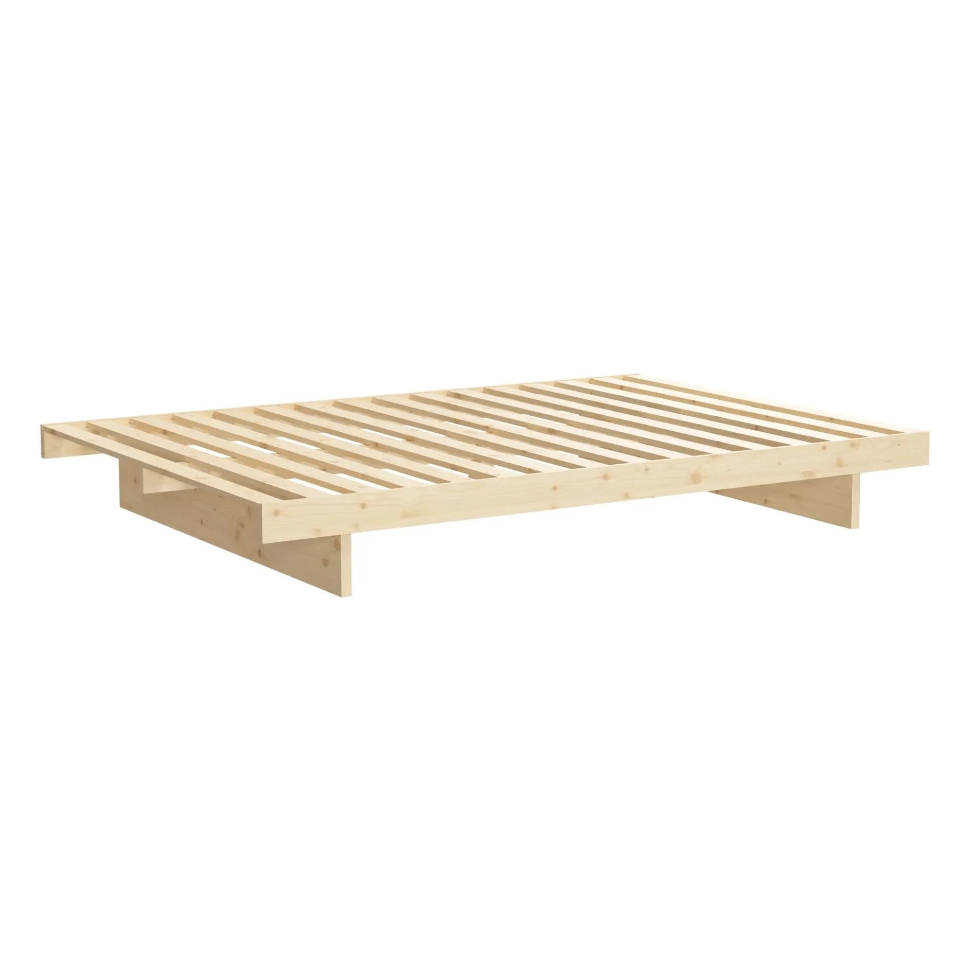 Karup Design - Kanso Wooden Bed