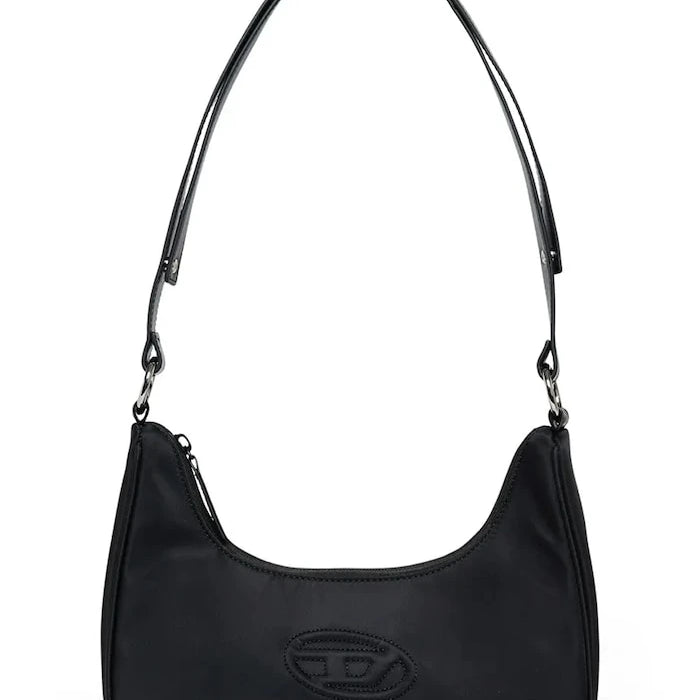 Diesel чанта crossbody за деца WUNSY BAGS