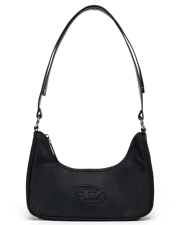 Diesel çocuklar için çapraz askılı çanta WUNSY BAGS