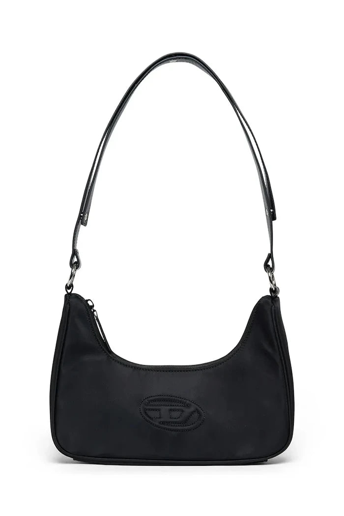 Diesel чанта crossbody за деца WUNSY BAGS