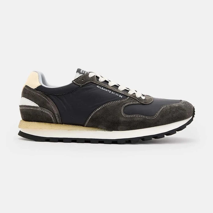 Маратонки AllSaints Rimini Low Top