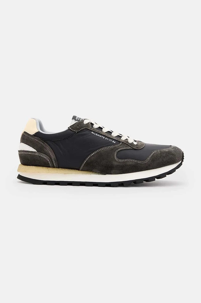 Маратонки AllSaints Rimini Low Top