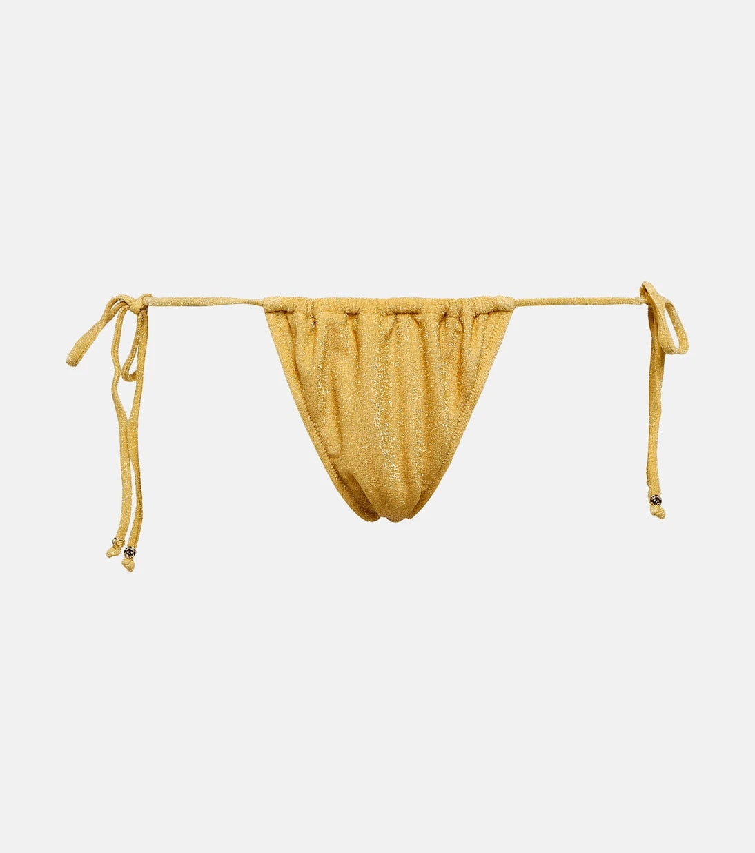 Bananhot - Chili bikini bottoms
