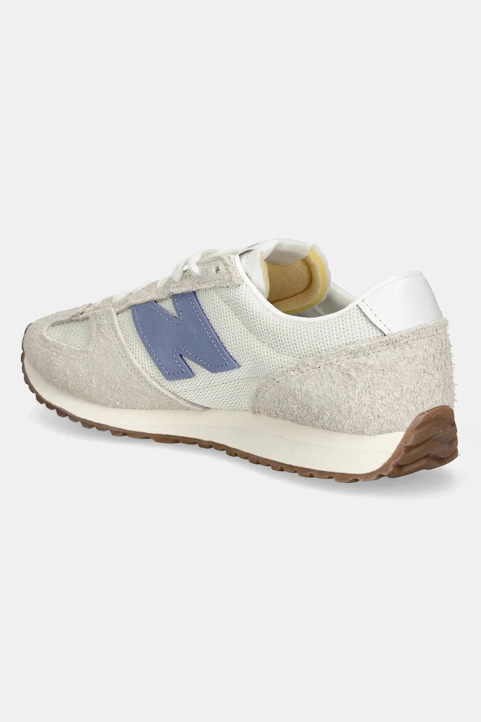 Маратонки New Balance 471