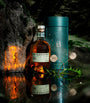THE GLENROTHES The Glenrothes 15 Whisky (70cl)