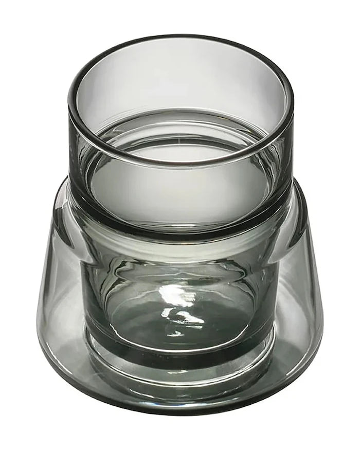 Чаша за еспресо Jacob Jensen Thermal 70 ml