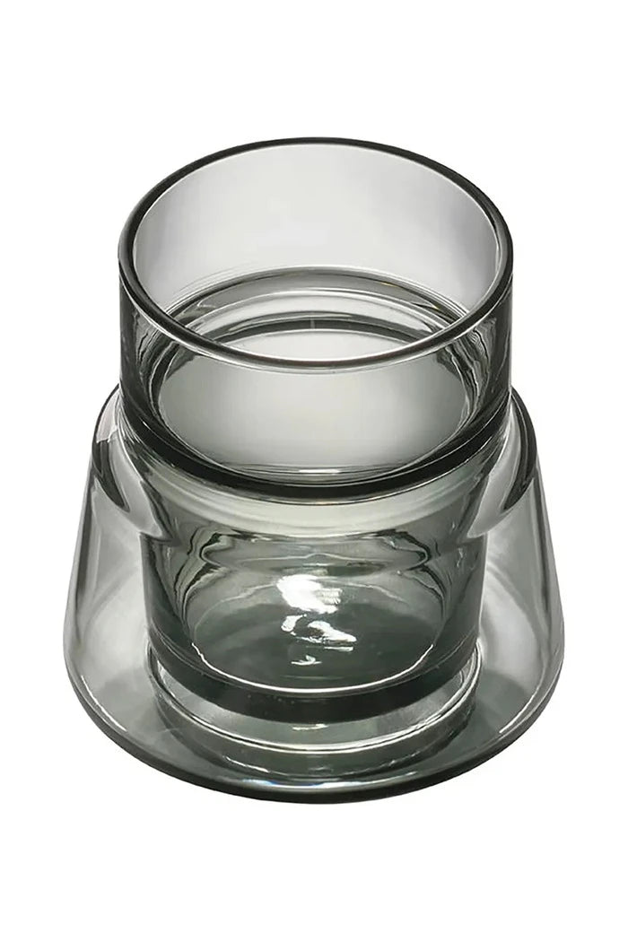 Jacob Jensen Thermal Espresso Bardağı 70 ml