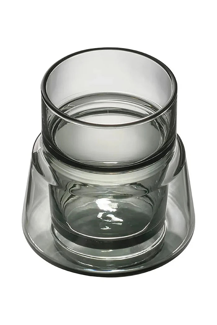 Чаша за еспресо Jacob Jensen Thermal 70 ml