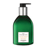 HERMÈS Eau d'Orange Verte Cleansing Gel (290ml)