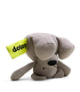 Dolop Original Bear (27cm)