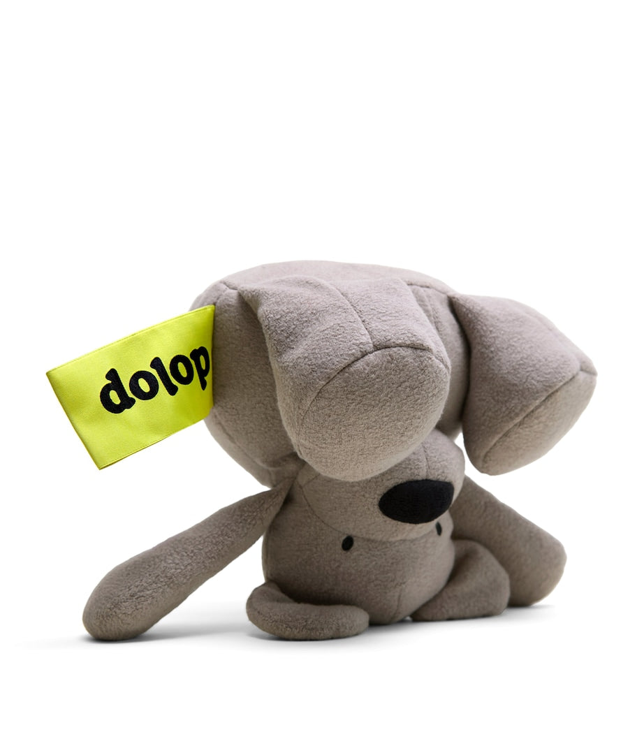 Dolop Original Bear (27cm)