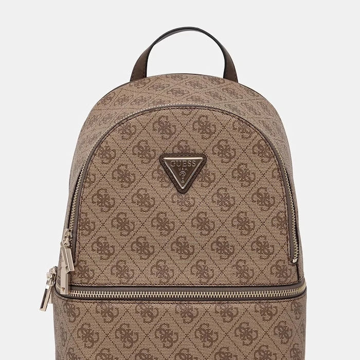 Раница Guess FOLLIE