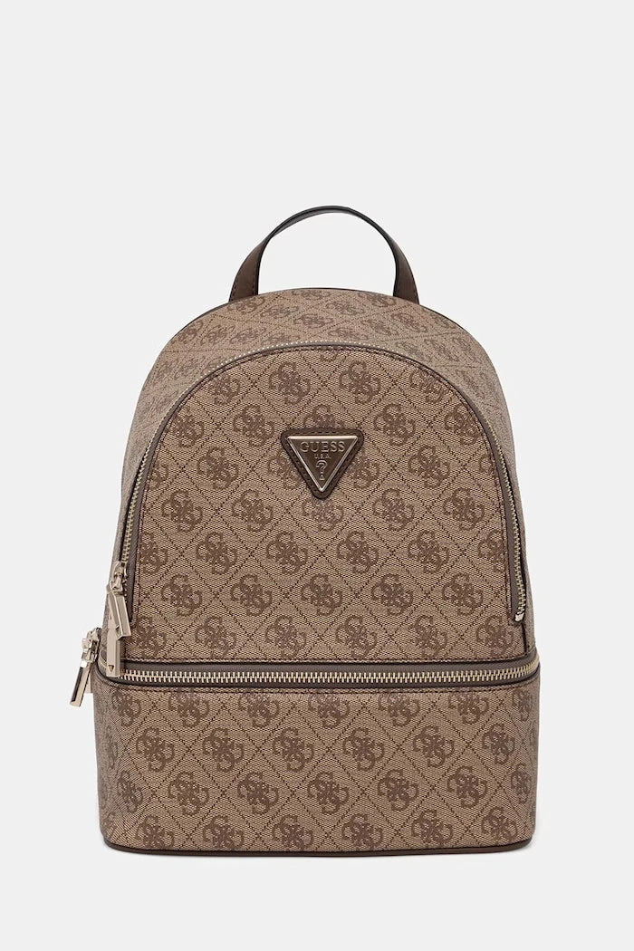 Раница Guess FOLLIE