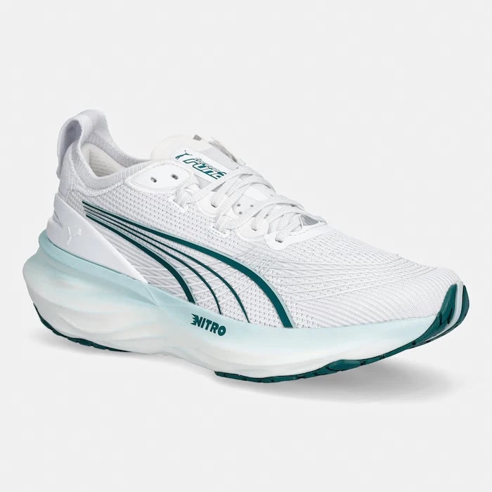 Puma обувки за бягане мъжки ForeverRun NITRO 2