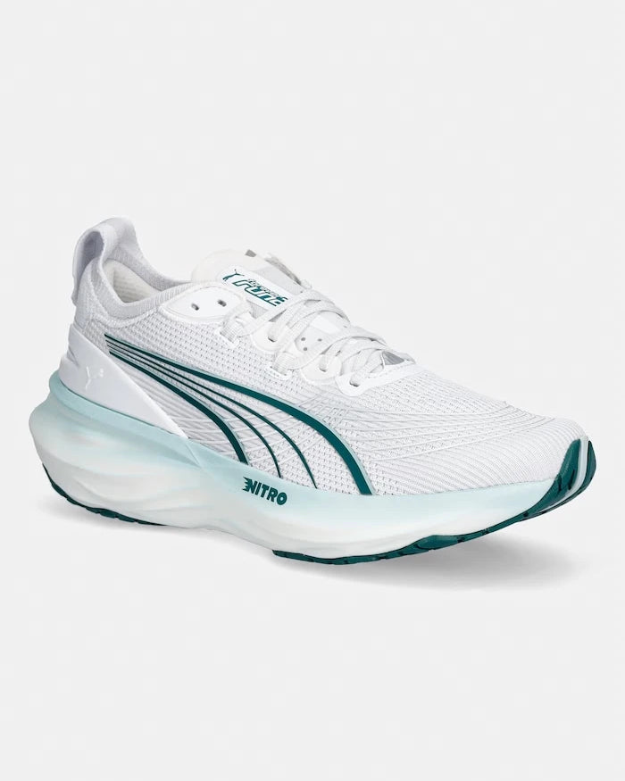 Puma erkek koşu ayakkabısı ForeverRun NITRO 2