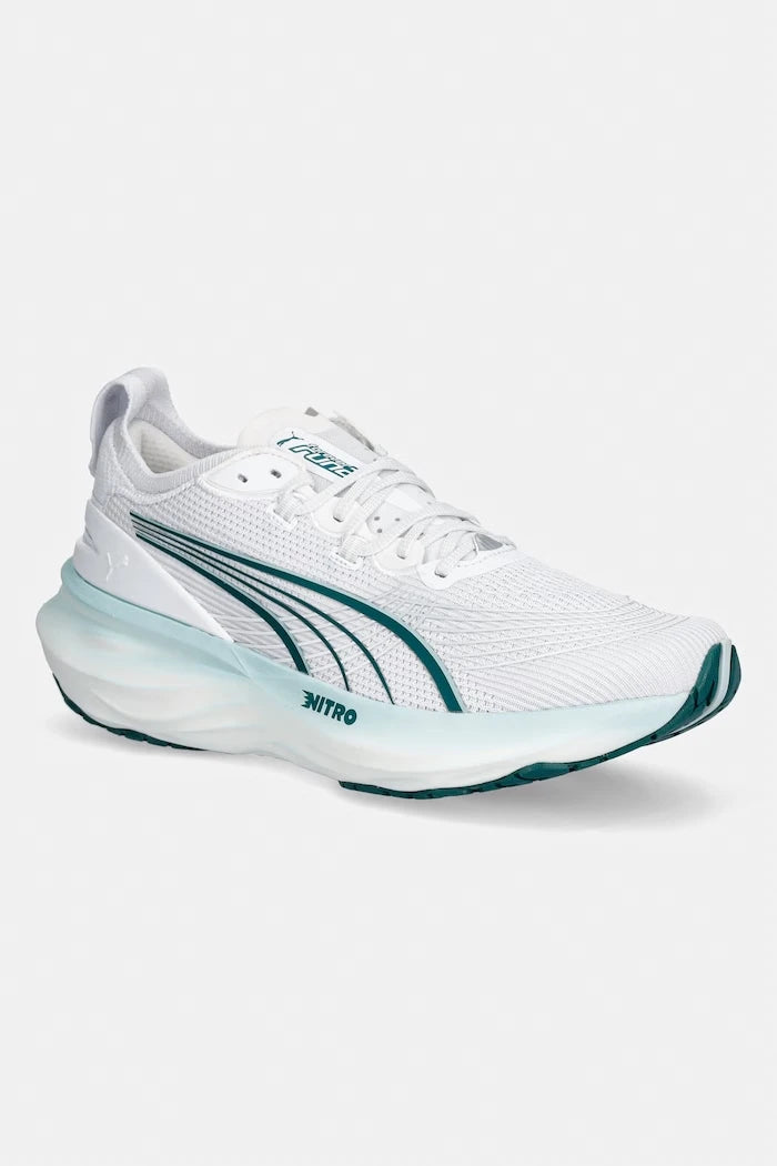 Puma erkek koşu ayakkabısı ForeverRun NITRO 2
