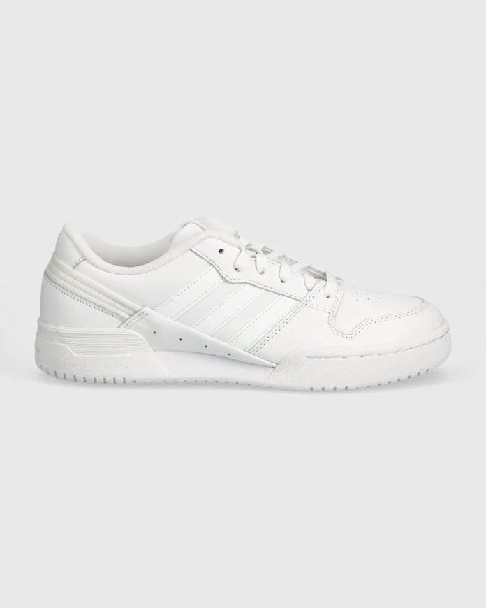 adidas Originals Team Court 2 STR Deri Sneaker