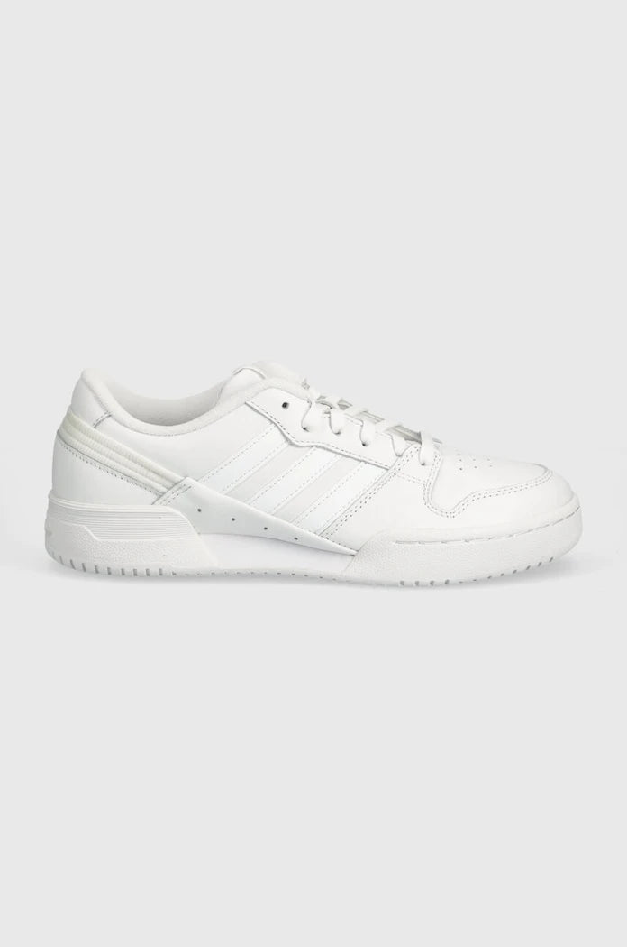 adidas Originals Team Court 2 STR Deri Sneaker