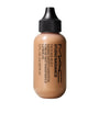 Studio Radiance Face and Body Foundation