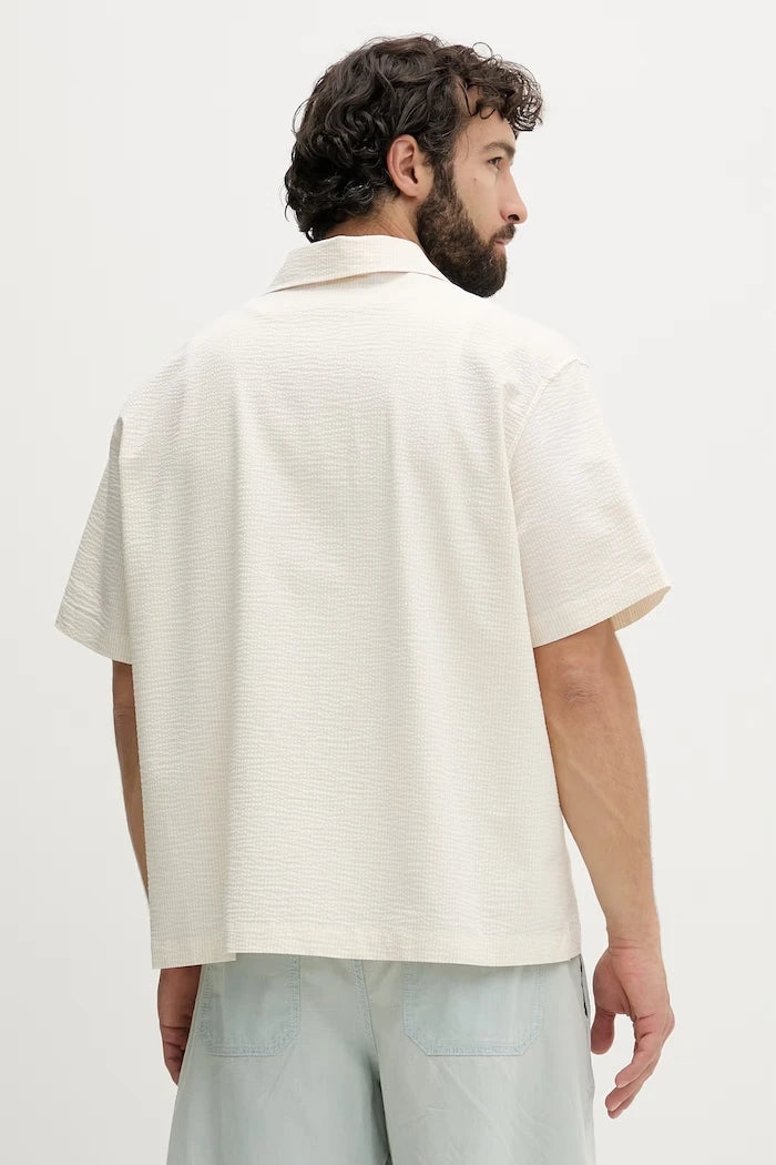 Lacoste риза