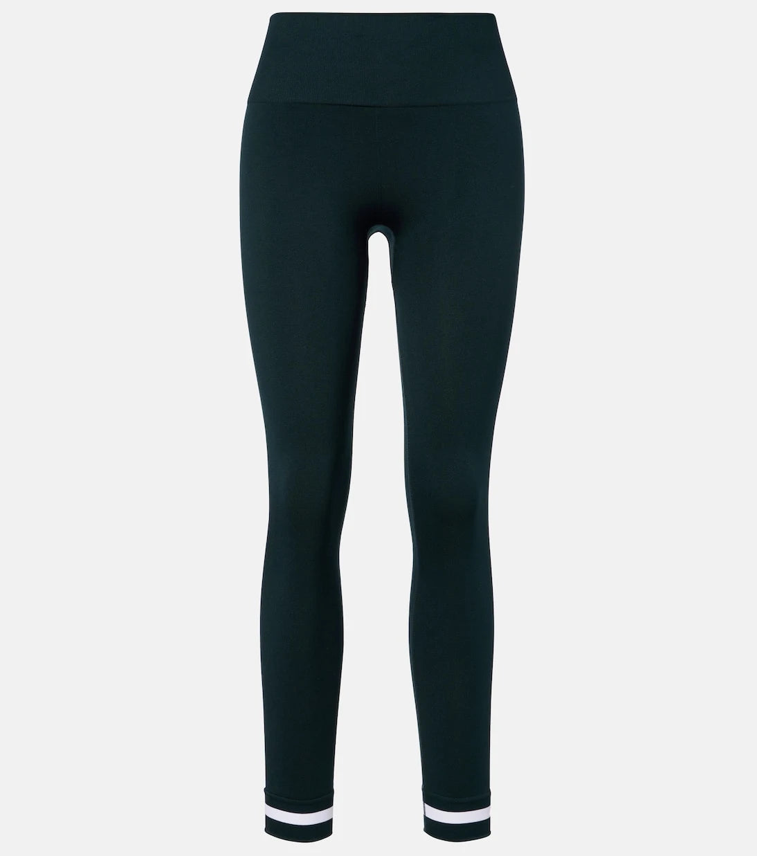 The Upside - Mid-rise leggings