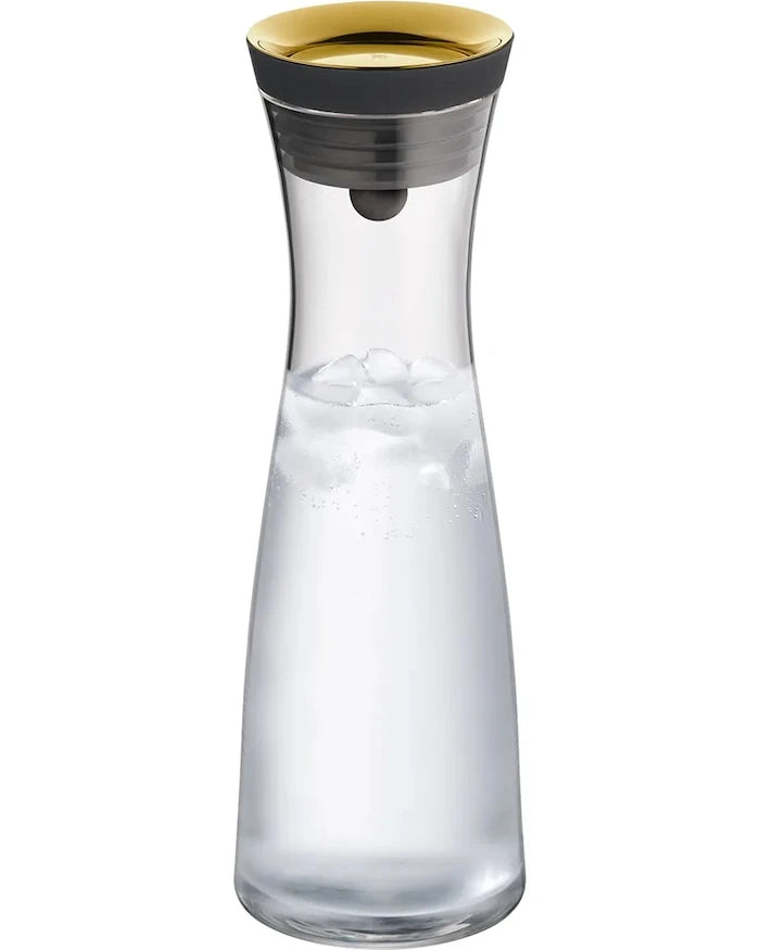 Гарафа WMF Basic 1 L