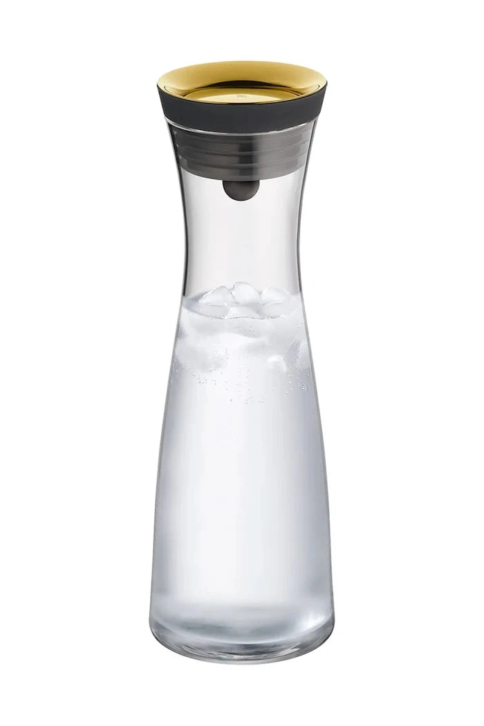 WMF Basic 1 L Karaf