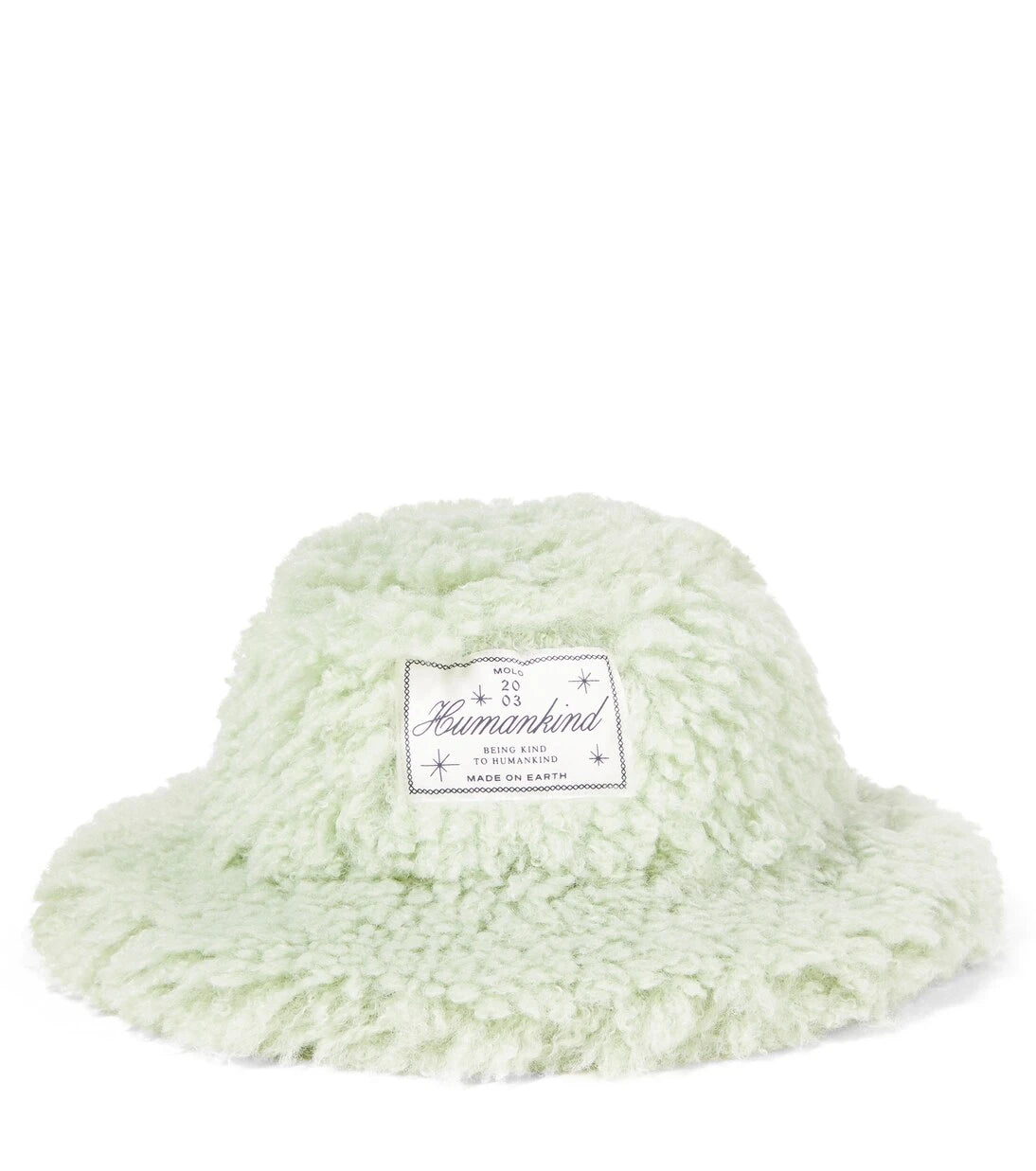 Molo - Kylie bucket hat