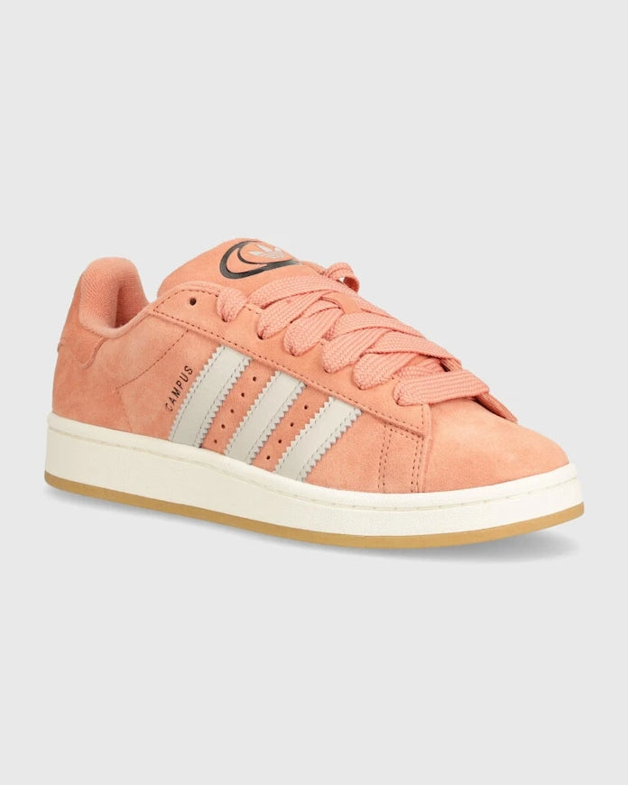 adidas Originals CAMPUS 00s Süet Sneakers