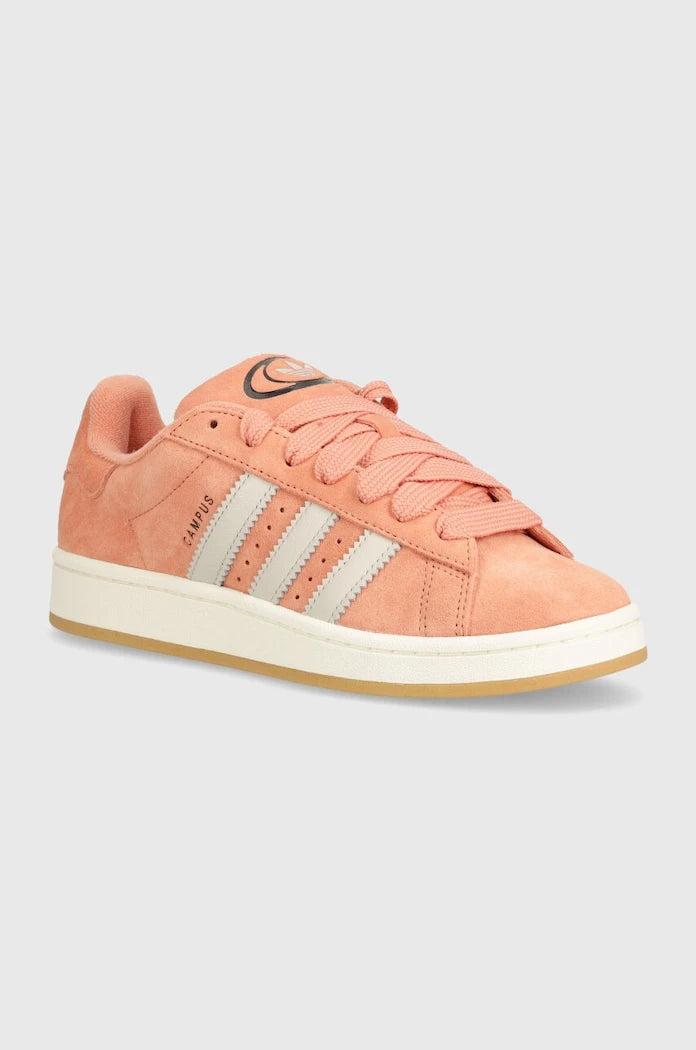 adidas Originals CAMPUS 00s Süet Sneakers