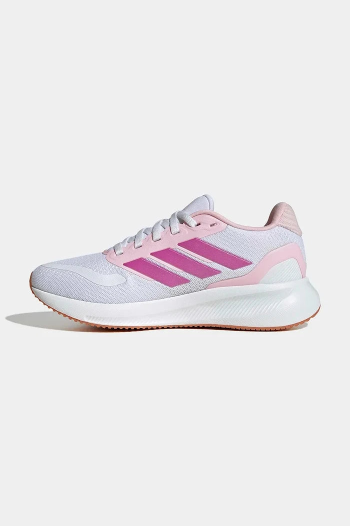 Детски маратонки adidas RUNFALCON 5