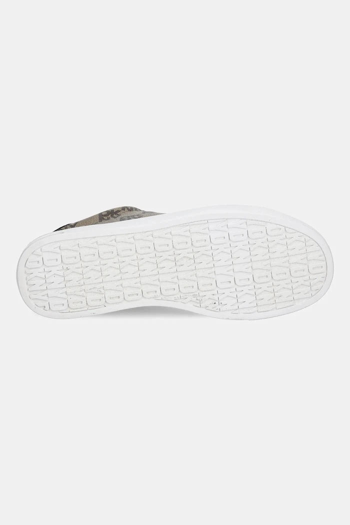 Маратонки Dkny Ariselle