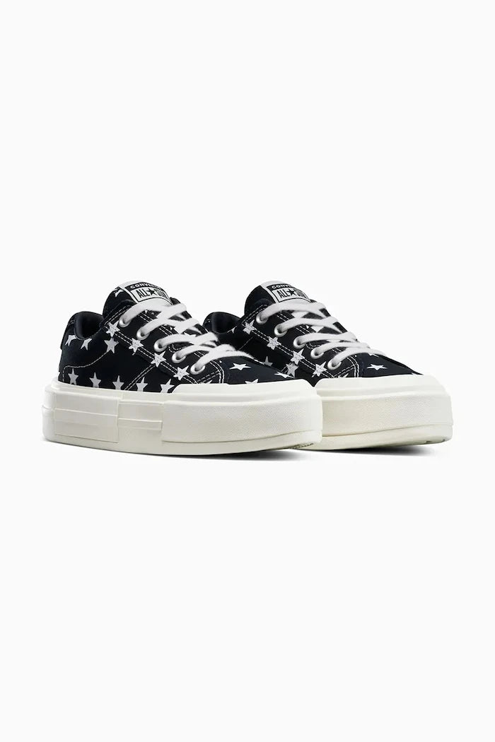 Ниски кецове Converse Chuck Taylor All Star Cruise