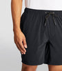 Elevate Kore Shorts