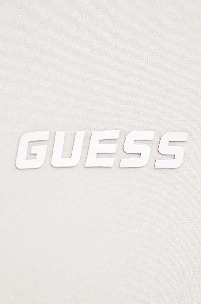 Guess MICKEY Sweatshirt