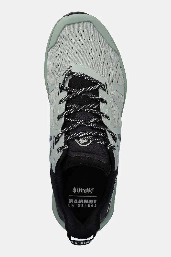 Обувки Mammut Saentis TR