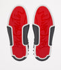 Christian Louboutin Astroloubi Strass Eternity Sneakers