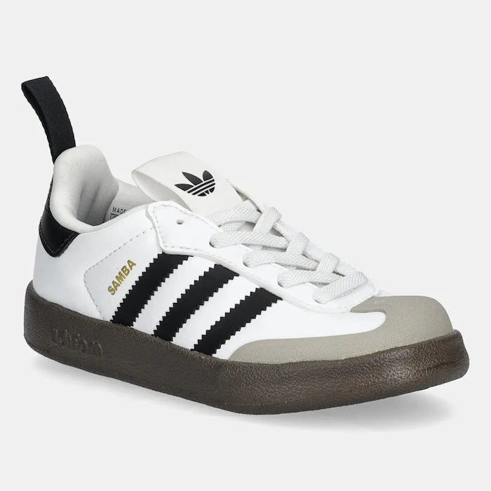 Детски маратонки adidas Originals ADIFOM SAMBA 360