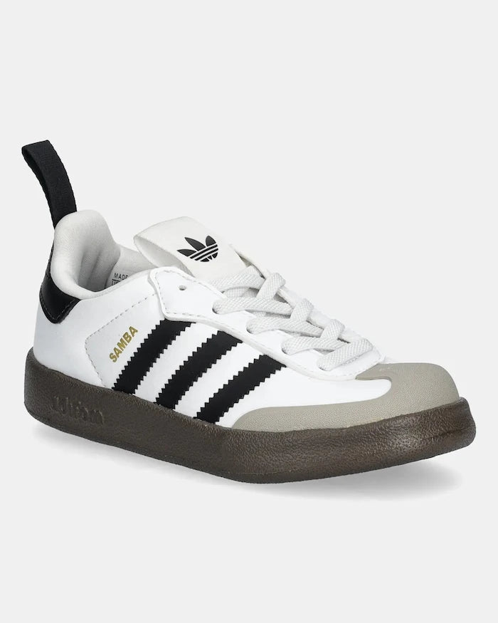 adidas Originals ADIFOM SAMBA 360 Çocuk Spor Ayakkabı
