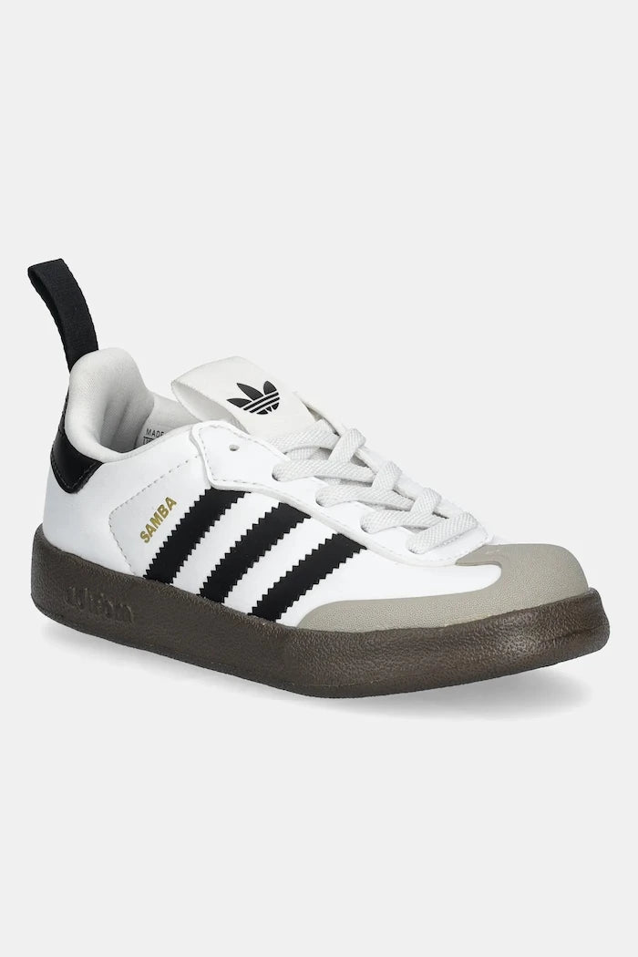 Детски маратонки adidas Originals ADIFOM SAMBA 360