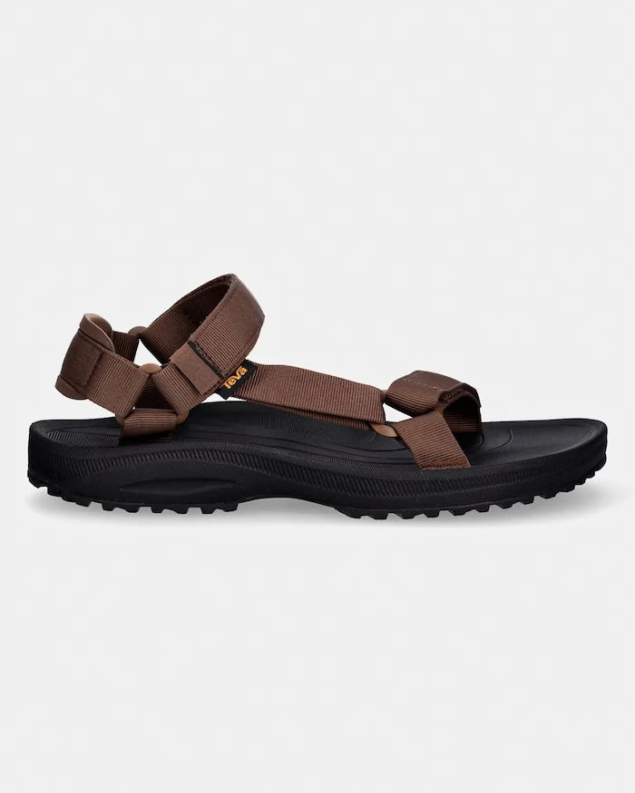 Teva Erkek Sandalet Winsted