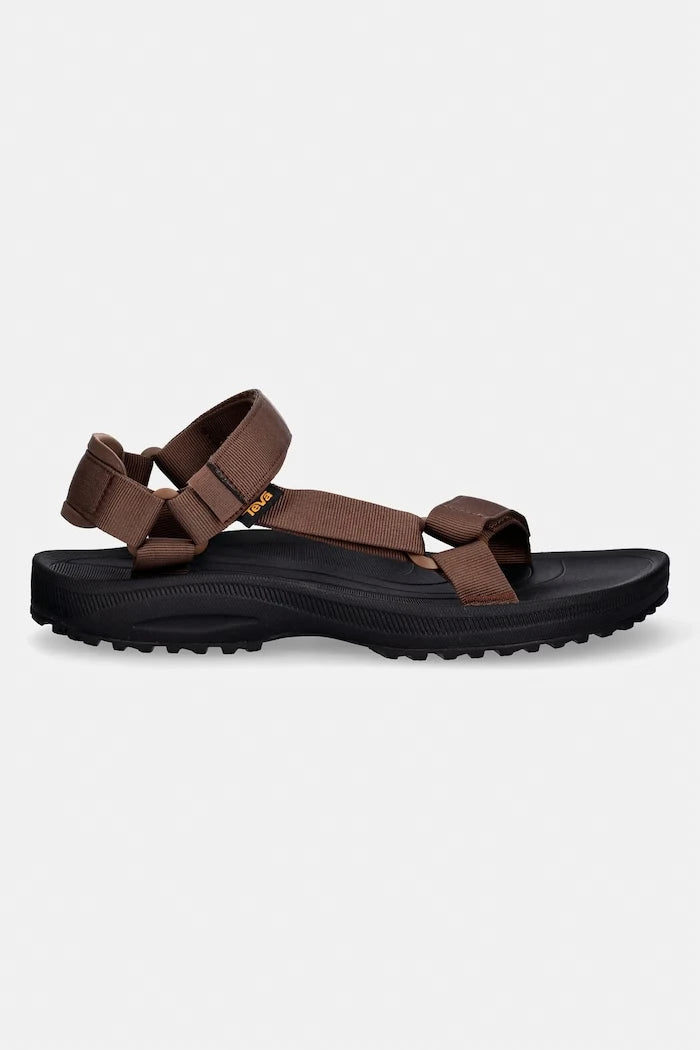 Teva Erkek Sandalet Winsted
