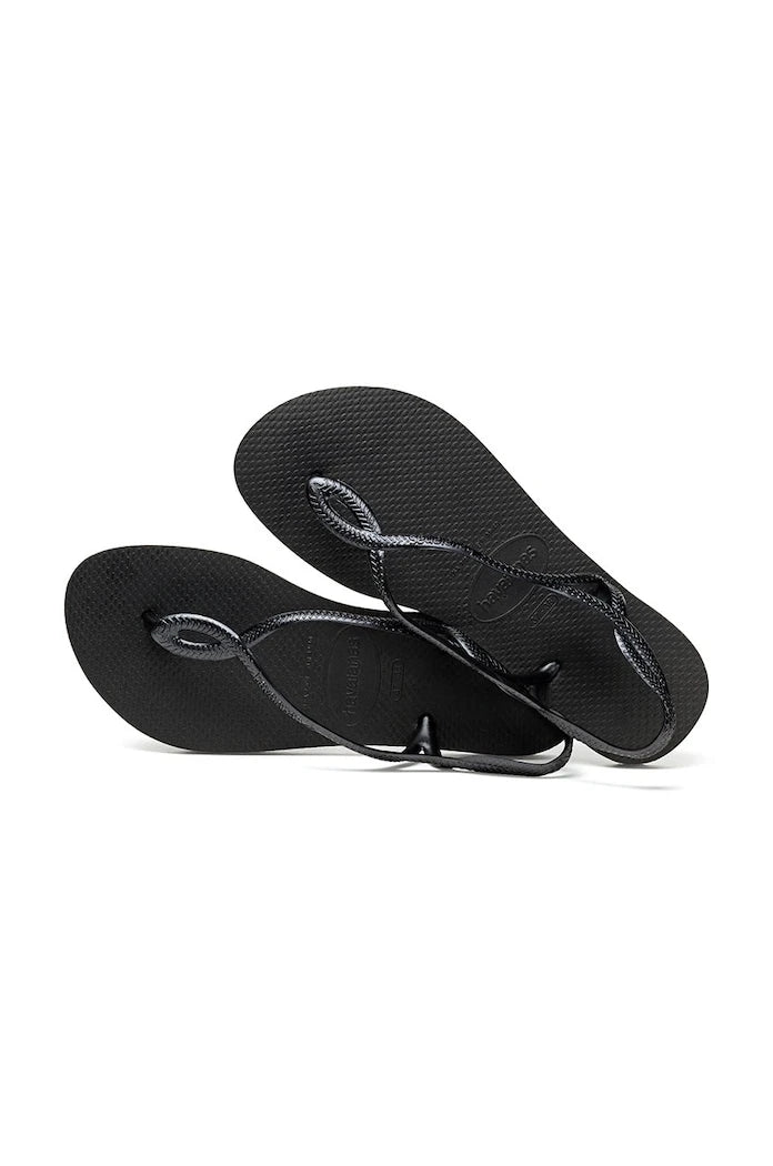Havaianas - Сандали LUNA