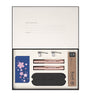 Sakura Collection Notebooks and Pens Gift Set