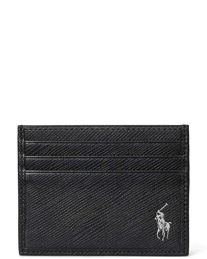 Polo Ralph Lauren Deri Kartlık
