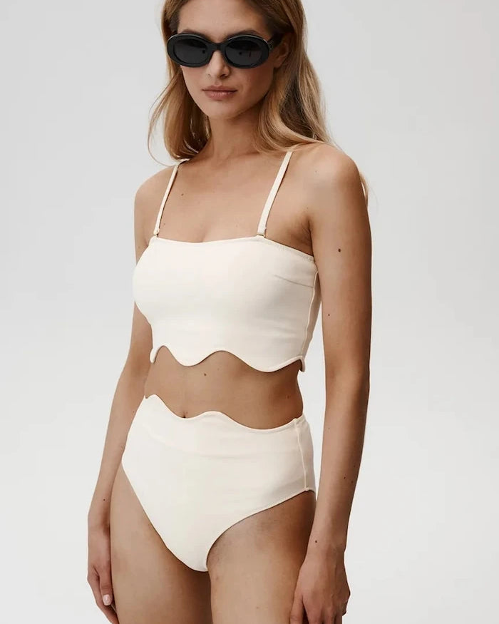Undress Code Dashing Bikini Alt Parçası